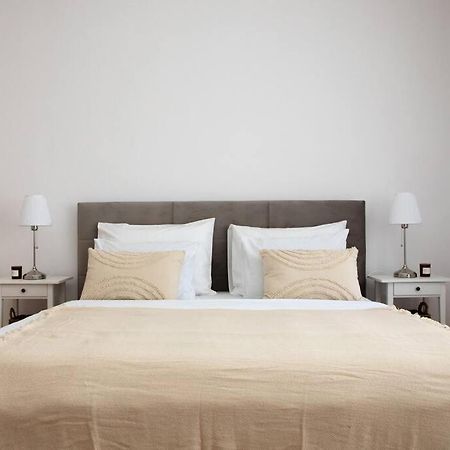 Brand New City Center Apartment Nostalgija 斯普利特 外观 照片