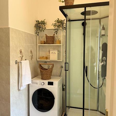 Brand New City Center Apartment Nostalgija 斯普利特 外观 照片
